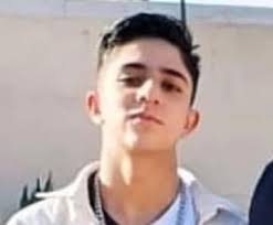 BREAKING: The community of Kombo Gunjur are mourning the death of three  teenagers who drowned at sea