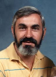 Obituary information for Billy Joe Bowers