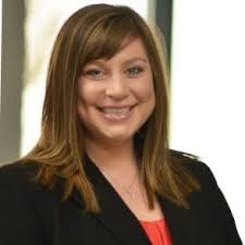 Andrea Hall Email & Phone Number