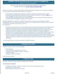 Si le contrat de location ne mentionne pas la surface habitable du logement loué, le locataire peut mettre en demeure le propriétaire de le faire dans un délai d'1 mois après la date de. Charges Du Bail De Location Forfait Ou Provisions