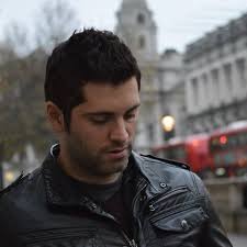 Barry Rothbart (@barryrothbart) • Instagram photos and videos