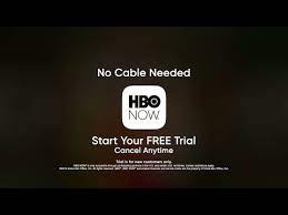 Hbo has some of the hottest tv shows and biggest blockbusters, but what if you don't want to pay? Hbo Max Apk