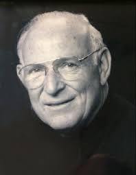 Donald Coughlin Obituary (2015)