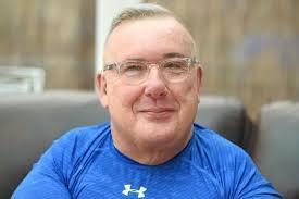 Writing festival 'helping people change their lives with the power of  words'