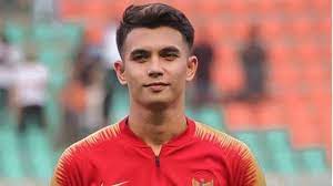 Fichajes, salarios, palmarés, estadísticas en el club y selección. Perkiraan Nilai Transfer Pemain Bali United Nadeo Argawinata Dari Borneo Fc Lebih Dari Rp 3 Miliar Tribun Bali