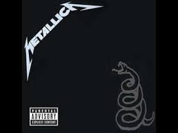 So close no matter how far couldn't be much more from the heart forever trusting who we are and nothing else matters never opened myself this way life is ours, we live it our way all these words i don't just say. Metallica Nothing Else Matters Studio Version Youtube