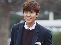 Honey eyes (kkulnunbit) and honey young boy (kkuldongja). Profil Lee Min Ho Biodata Foto Agama Facebook Twitter Instagram Tabloid Profil Artis Dunia