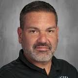 Meet the Administrative Team