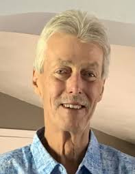 Obituary information for Francis "Pug" Daugherty