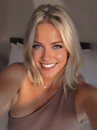 độc thân👋🏻