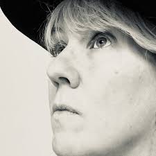 Amy S Pate (@apatedesigns) · Black Mountain, NC