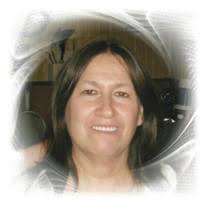 Gloria J. Drake Obituary