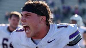 2024 Frontier All-Conference football selections announced