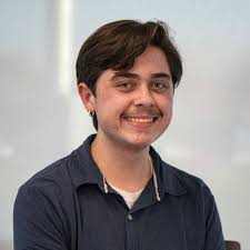 Student Leadership Board