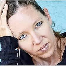 Amazon.de: Harry Dodge: Bücher, Biographie, neuestes Aktualisierung