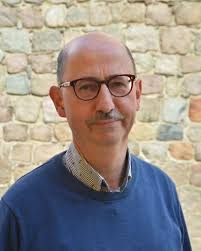 Wittenberge, Perleberg, Pritzwalk: Nachrichten aus der Prignitz am 20. Juni  2025