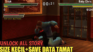 We would like to show you a description here but the site won't allow us. Cheat Def Jam Ppsspp Uang Tak Terbatas Info Terkait Uang