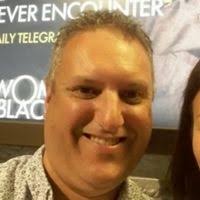 Mark Broady Cmi Ieng Miet