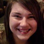 Ashley Stelter's Instagram, Twitter & Facebook