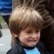 All Time "Who You Got In a Bar Fight" Team