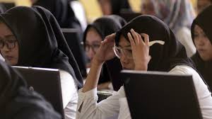 Aggrek 2 ruko family mart no.1 harapan indah bekasi hubungi wa cs alhamdulilah selama bimbingan di masterprima, materi pembelajaran yang diperlukan untuk tes bimbel pkn stan & cpns no.1 di indonesia lbb masterprima merupakan sebuah lembaga. Daftar Situs Web Bimbel Cpns 2019 Online Dan Biaya Mengikutinya Tirto Id