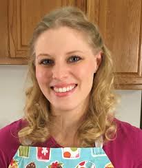 Unicorns Galore Sales Page