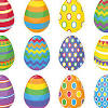 We have simple images for younger coloring fans and advanced images for adults to enjoy. 1