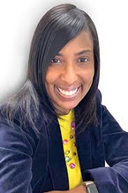 Hampton City Schools