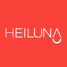 Heiluna
