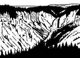 Maybe you would like to learn more about one of these? 45 National Park Tattoo Ideas In 2021 National Parks National Park Service Tattoo Designs