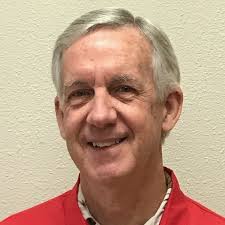 Doctors near Poth, TX