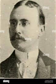 Smith bingham hi-res stock photography and images