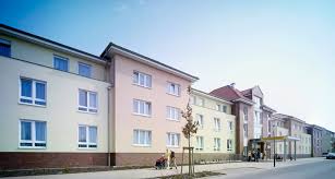 Wohnung mieten haus mieten 1 zimmer wohnung (0)2 zimmer wohnung (0)3 zimmer wohnung (0)4 zimmer. Service Wohnen Hoppegarten Honow Honow