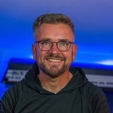 Michiel Buursen muziek & producties