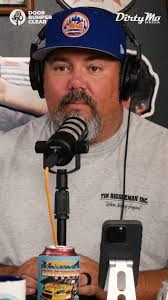 Sirens, electrical sockets and... 🤦‍♂️🤣