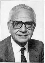 Protection of Investment in the Context of Petroleum Agreements (Volume 204)