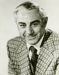 Before Beth Mowins, there was play-by-play pioneer Leandra Reilly Lardner