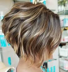 There are so many different hairstyles for women, too. Trendy Balayage Short Hairstyles And Haircuts Short Hair Color Ideas Popular Haircuts