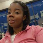 Latonya Thornton's Instagram, Twitter & Facebook