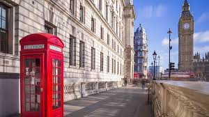 O país faz fronteira com a escócia ao norte e com o país de gales a oeste; Informacion General De Inglaterra Inglaterra Ws