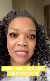 Our very own Danielle Twitty speaking at Texas Education Policy  Institute!!! Super proud!!! #GAABSEStrong