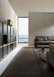 Maybe you would like to learn more about one of these? Decor Modern Customizable Wall Panels In Textured Wood Laurameroni