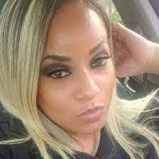 Tanisha Cheatham's Instagram, Twitter & Facebook