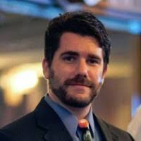 Jim Mcelfresh's Instagram, Twitter & Facebook