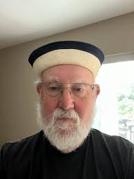 Does the VMI class specific patch tradition still exist today?