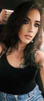 I'm tired today... I'd like to curl up with a good book and darkness,  escape reality and drift peacefully to sleep. I'm tired today, but my work  is staring at me with