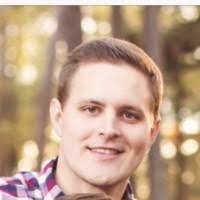 2 "Abel Stevenson" profiles