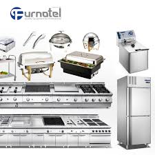 We are specialized manufacturers and exporter of commercial kitchen equipment and furniture and operating supplies for hotel, resort, restaurant, etc. Commercial Industrial Hotel Kitchen Catering Equipment Buffet Restaurant Classification Of Kitchen Tools And Equipment China Buy Industrial Kitchen Equipment Classification Of Kitchen Tools And Equipment Buffet Equipment Product On Alibaba Com