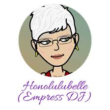 Book Review: Knock Out (Fighting for Love, #4) by Jiffy Kate  @JiffyKateWrites @SmartyPantsRom