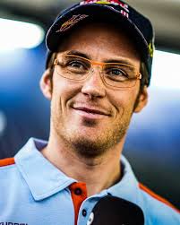 WRC2 Holzer Motorsports: Open Corsa R5 2018 unveiling